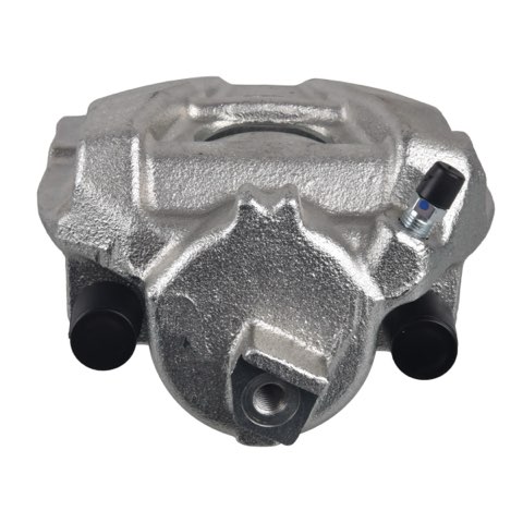 Febi Bilstein 178133 Brake Caliper, photo 3
