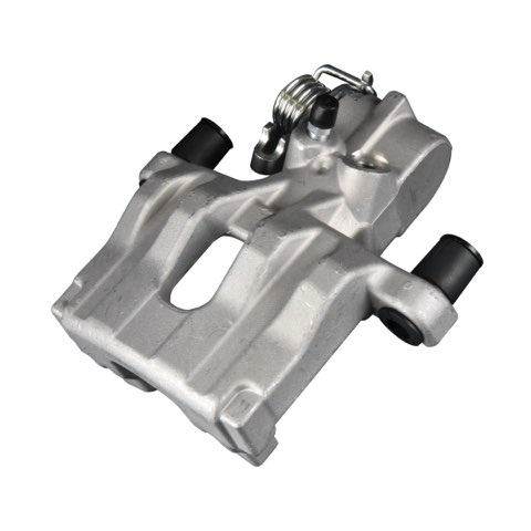 Febi Bilstein 178134 Brake Caliper, photo 2