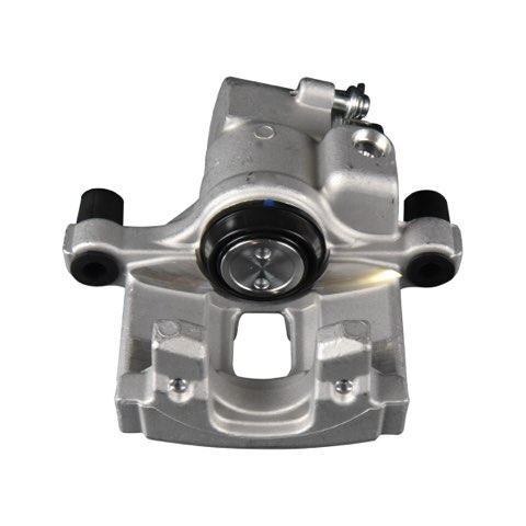 Febi Bilstein 178134 Brake Caliper, photo 3