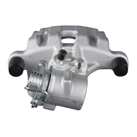 Febi Bilstein 178135 Brake Caliper, photo 2