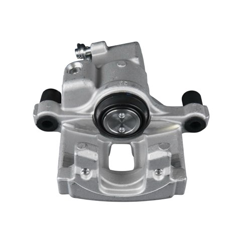 Febi Bilstein 178135 Brake Caliper, photo 3