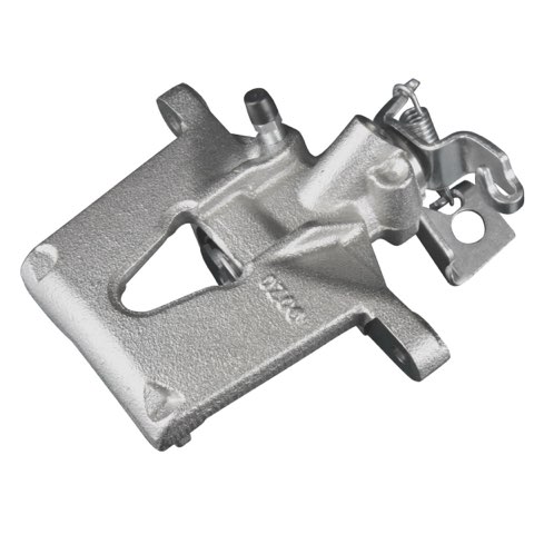 Febi Bilstein 178136 Brake Caliper, photo 2