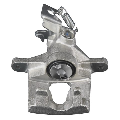 Febi Bilstein 178136 Brake Caliper, photo 3