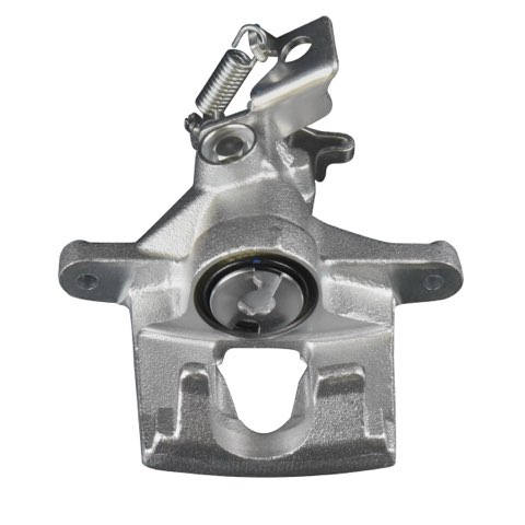 Febi Bilstein 178137 Brake Caliper, photo 2
