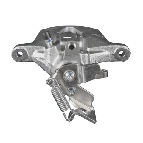 Febi Bilstein 178137 Brake Caliper, photo 3