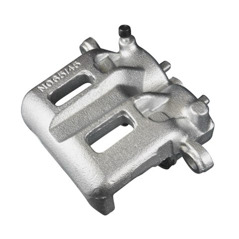 Febi Bilstein 178138 Brake Caliper, photo 2
