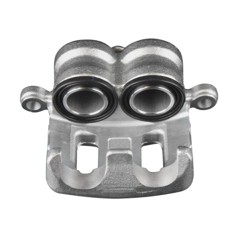 Febi Bilstein 178138 Brake Caliper, photo 3