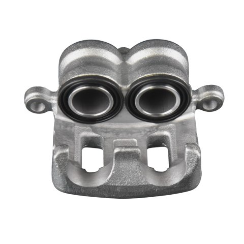 Febi Bilstein 178139 Brake Caliper, photo 2