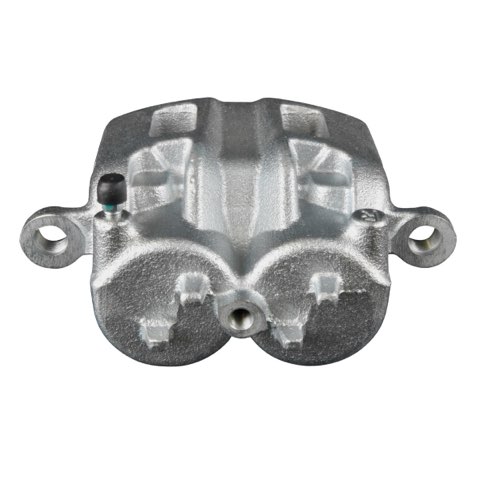 Febi Bilstein 178139 Brake Caliper, photo 3