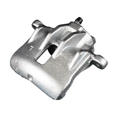 Febi Bilstein 178140 Brake Caliper, photo 2