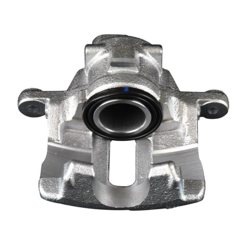 Febi Bilstein 178140 Brake Caliper, photo 3
