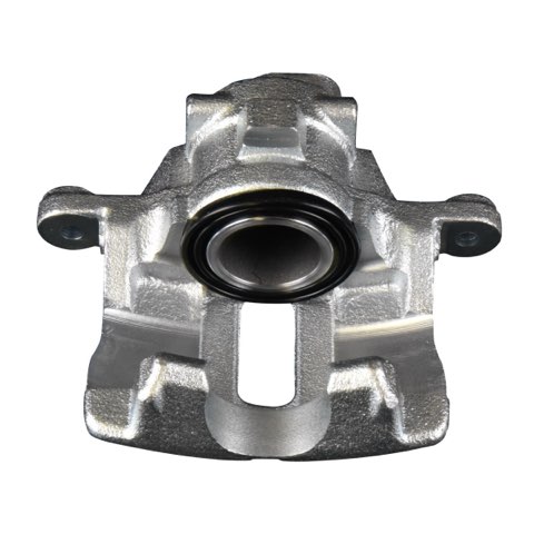 Febi Bilstein 178141 Brake Caliper, photo 2