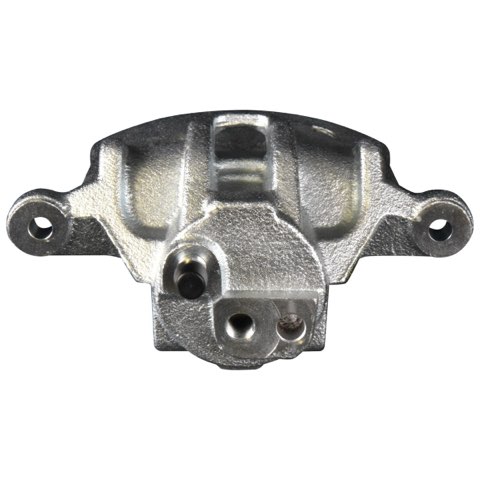 Febi Bilstein 178141 Brake Caliper, photo 3