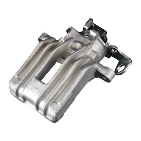 Febi Bilstein 178142 Brake Caliper, photo 2