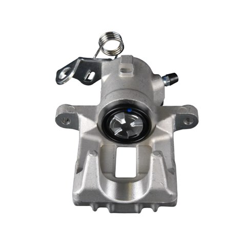 Febi Bilstein 178142 Brake Caliper, photo 3