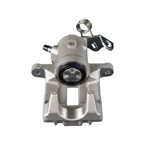 Febi Bilstein 178143 Brake Caliper, photo 2