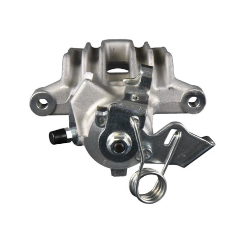 Febi Bilstein 178143 Brake Caliper, photo 3