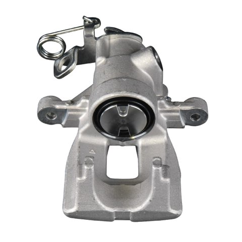Febi Bilstein 178145 Brake Caliper, photo 2