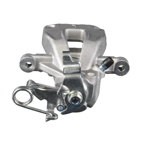 Febi Bilstein 178145 Brake Caliper, photo 3