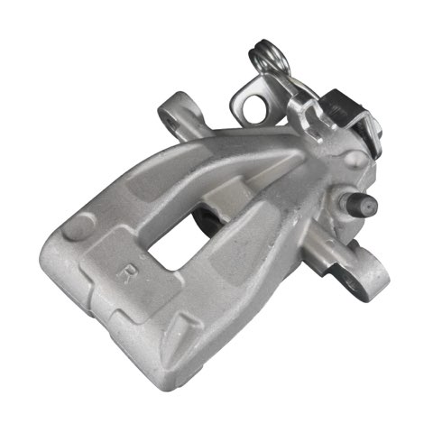 Febi Bilstein 178146 Brake Caliper, photo 2