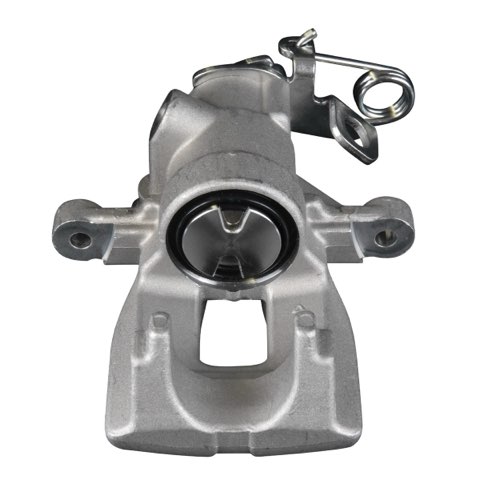 Febi Bilstein 178146 Brake Caliper, photo 3