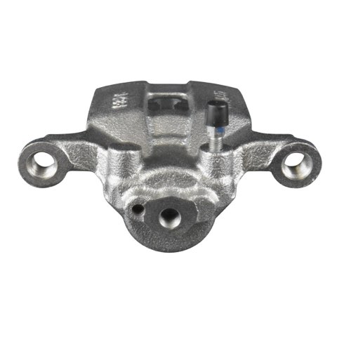 Febi Bilstein 178147 Brake Caliper, photo 2
