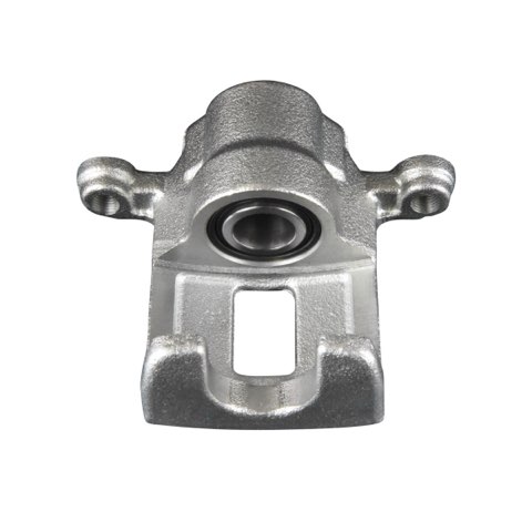 Febi Bilstein 178147 Brake Caliper, photo 3