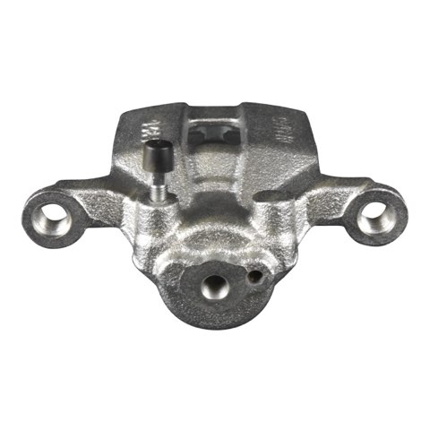 Febi Bilstein 178148 Brake Caliper, photo 2