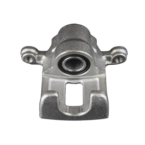 Febi Bilstein 178148 Brake Caliper, photo 3