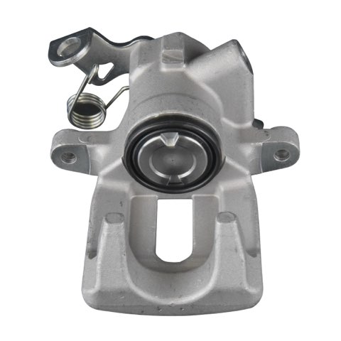 Febi Bilstein 178149 Brake Caliper, photo 2