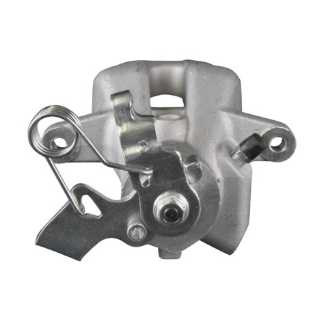 Febi Bilstein 178149 Brake Caliper, photo 3