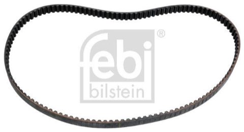 Febi Bilstein 17815 Timing Belt, photo 2