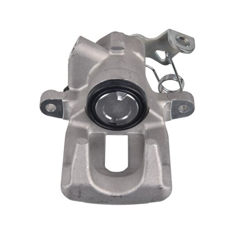 Febi Bilstein 178150 Brake Caliper, photo 2
