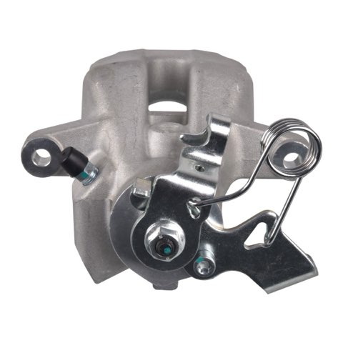Febi Bilstein 178150 Brake Caliper, photo 3
