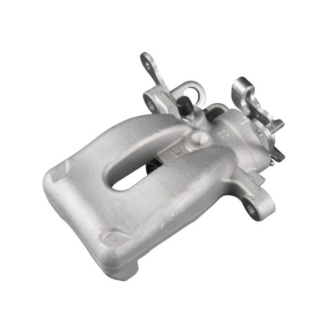 Febi Bilstein 178151 Brake Caliper, photo 2