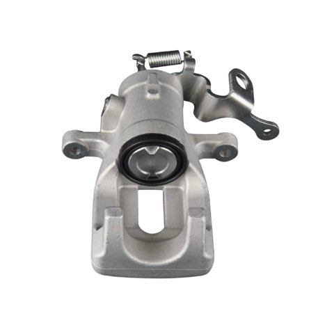 Febi Bilstein 178151 Brake Caliper, photo 3