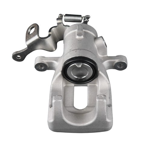 Febi Bilstein 178152 Brake Caliper, photo 2