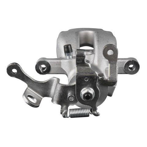 Febi Bilstein 178152 Brake Caliper, photo 3