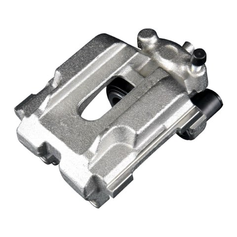 Febi Bilstein 178153 Brake Caliper, photo 2