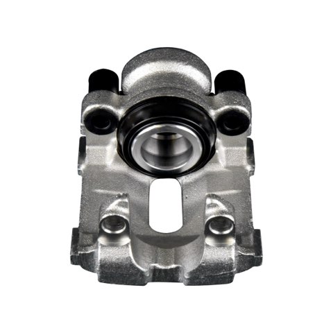 Febi Bilstein 178153 Brake Caliper, photo 3