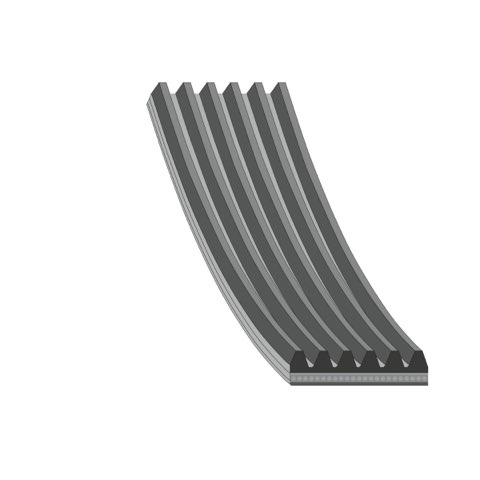 Febi Bilstein 178155 Serpentine Belt