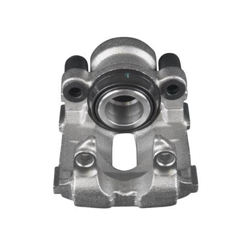 Febi Bilstein 178156 Brake Caliper, photo 2