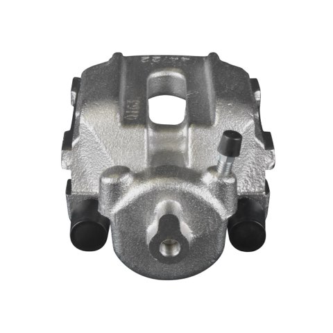 Febi Bilstein 178156 Brake Caliper, photo 3