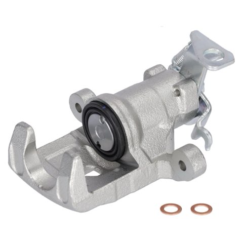 Febi Bilstein 178159 Brake Caliper, photo 2