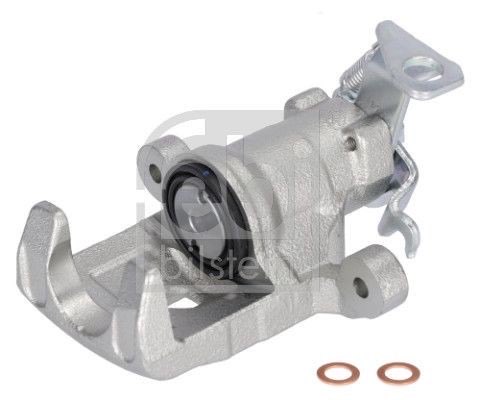 Febi Bilstein 178159 Brake Caliper, photo 3