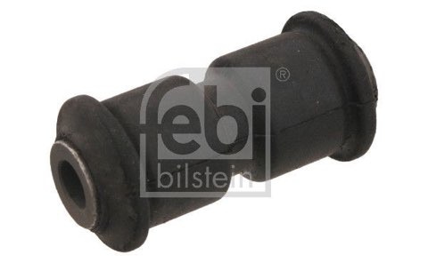 Febi Bilstein 17816 Bush, Leaf Spring, photo 2