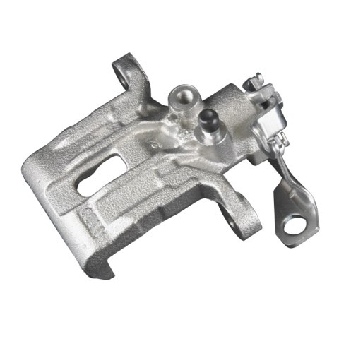 Febi Bilstein 178161 Brake Caliper, photo 2