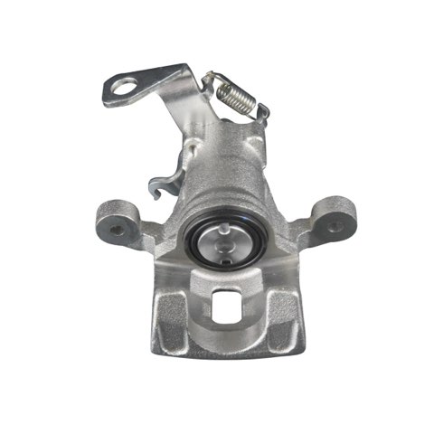 Febi Bilstein 178161 Brake Caliper, photo 3