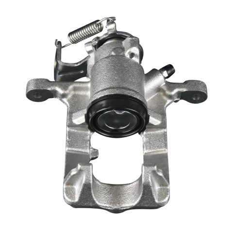 Febi Bilstein 178162 Brake Caliper, photo 2