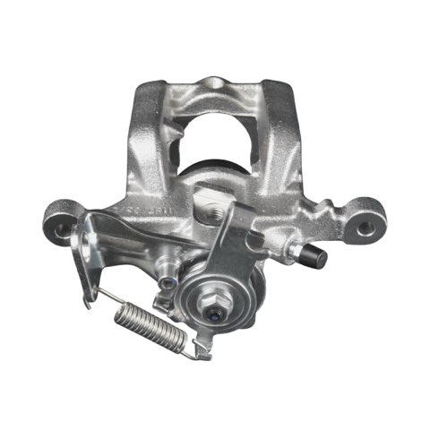 Febi Bilstein 178162 Brake Caliper, photo 3
